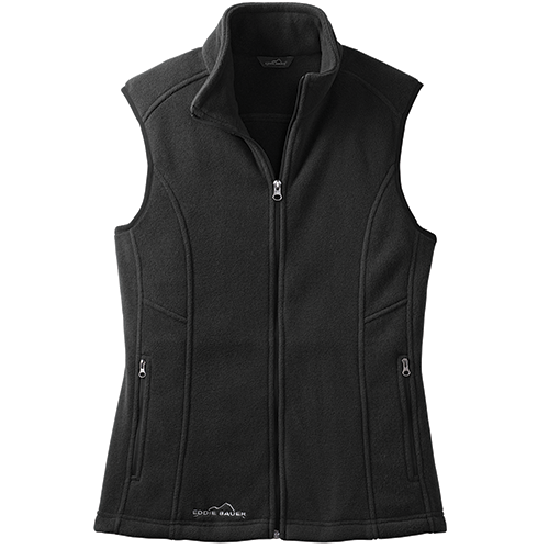 EB205_Black