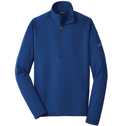 EB236_CobaltBlue