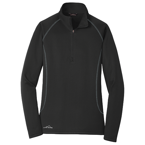 EB237_Black