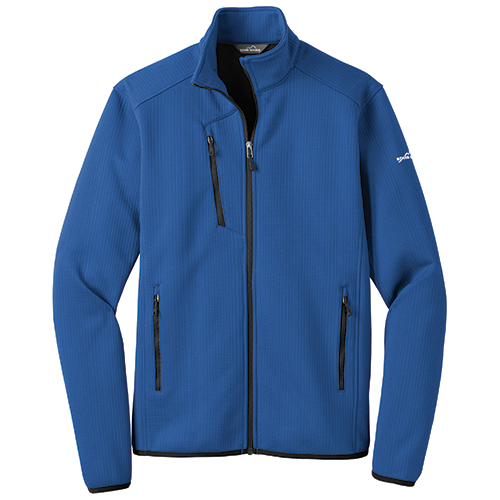EB242_CobaltBlue