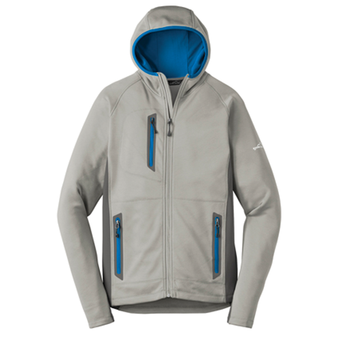 EB244_GreyCloudGreySteelExpeditionBlue
