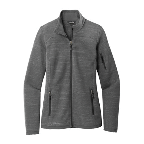 EB251_DarkGreyHeather