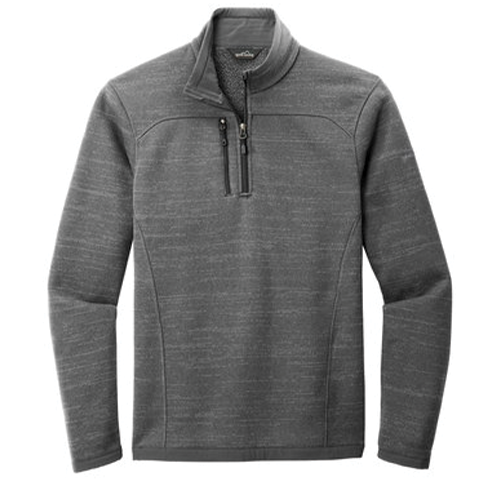 EB254_DarkGreyHeather