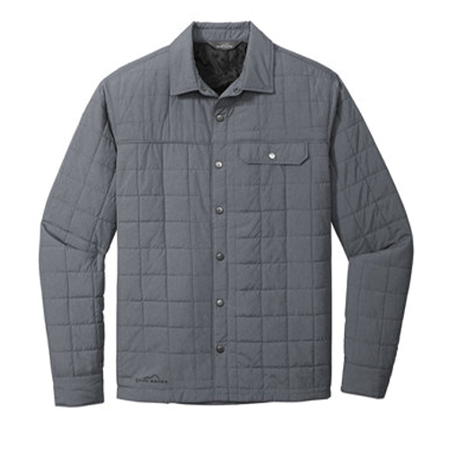 EB502_CharcoalGreyHeather