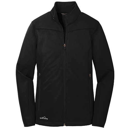 EB539_Black