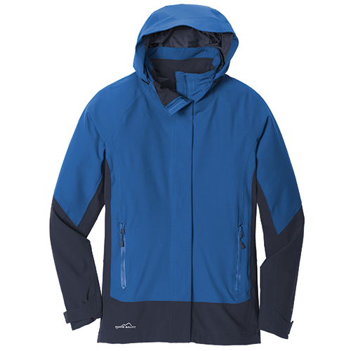EB559_CobaltBlueRiverBlue