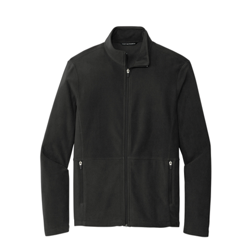 F151_Black
