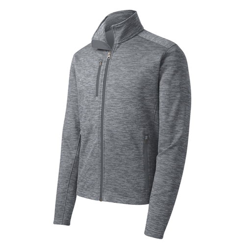 F231_Grey