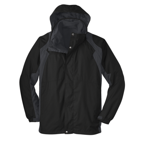 J310_BlackInkGrey