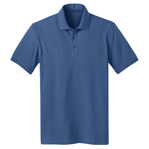K555_MoonlightBlue