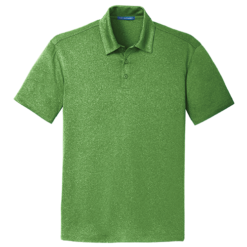 K576_VineGreenHeather
