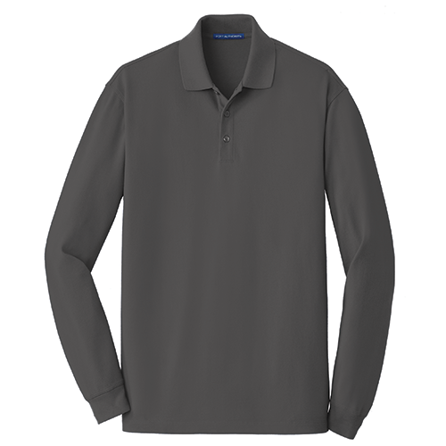 K8000LS_SterlingGrey