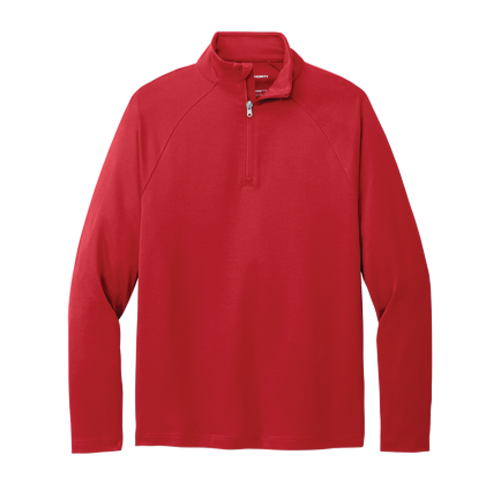 K870_RichRed