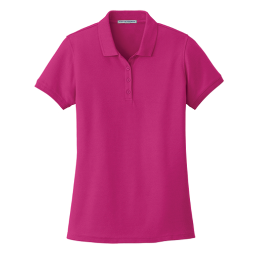 L100_PinkAzalea