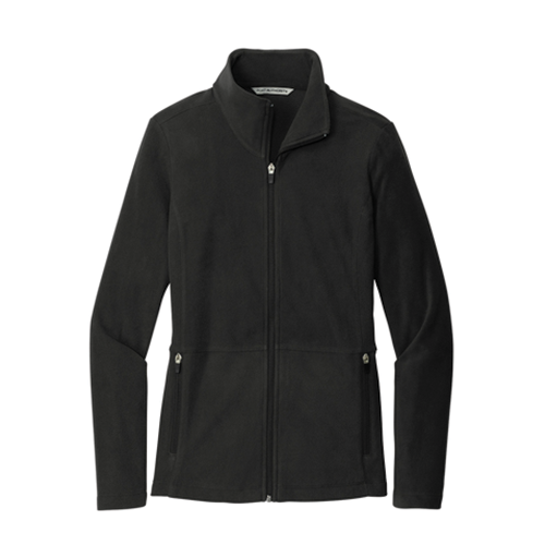 L151_Black