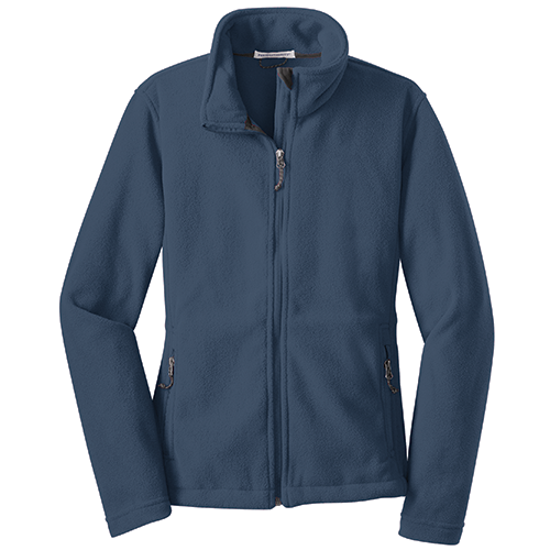L217_InsigniaBlue