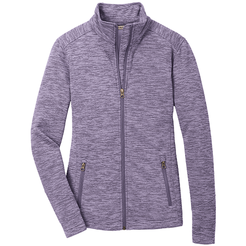 L231_Purple