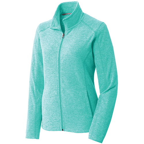 L235_AquaGreenHeather