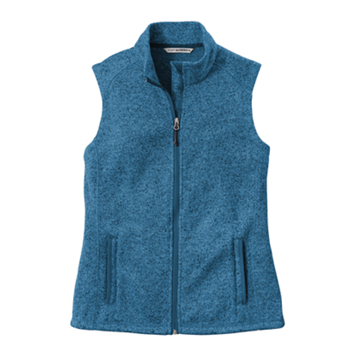 L236_MediumBlueHeather