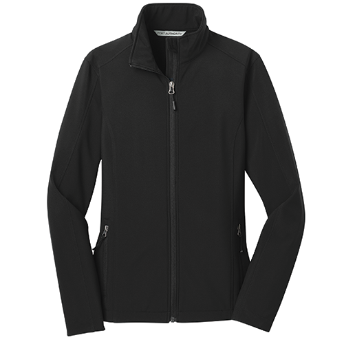 L317_Black