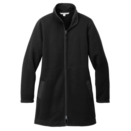 L425_DeepBlack