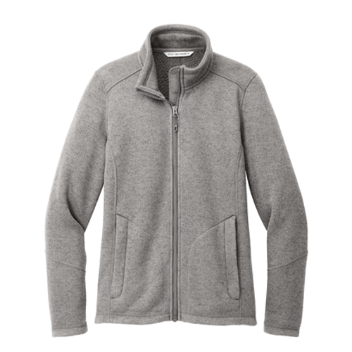 L428_DeepSmokeHeather