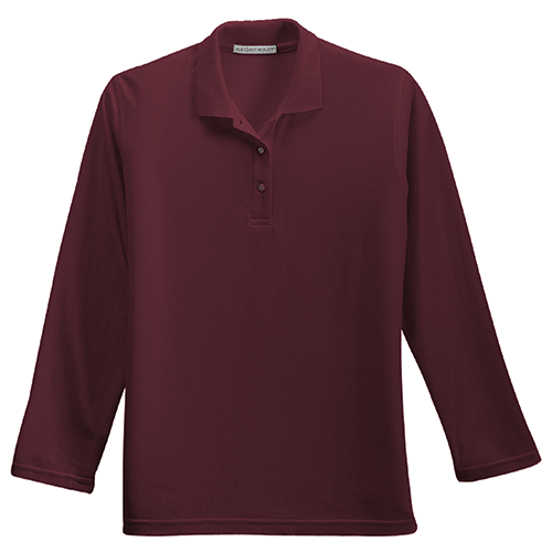 L500LS_Burgundy