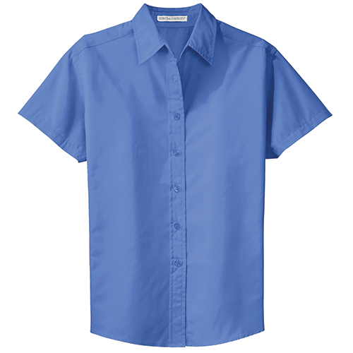 L508_UltramarineBlue