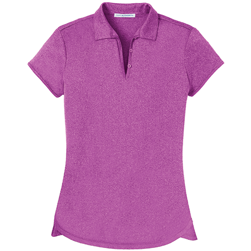 L576_BerryHeather