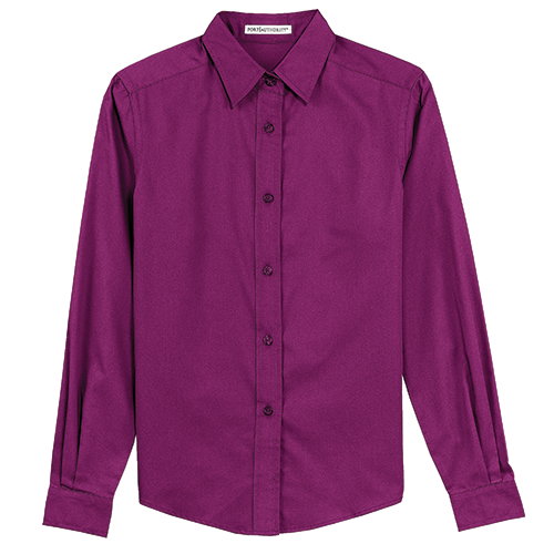 L608_DeepBerry