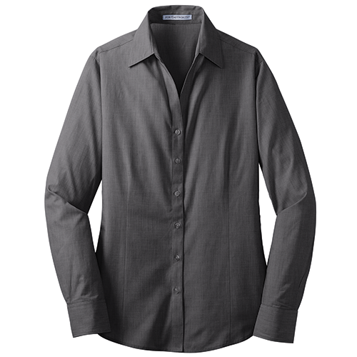 L640_SoftBlack