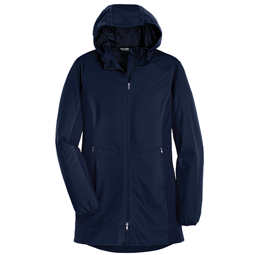 L719_DressBlueNavy