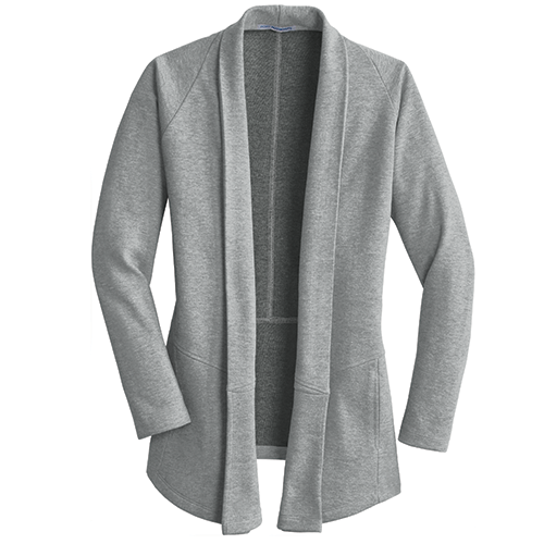 L807_MediumGreyHeatherCharcoalHeather