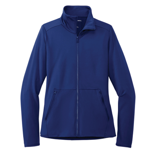 LK595_Royal