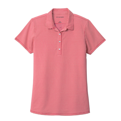 LK646_RichRedWhite