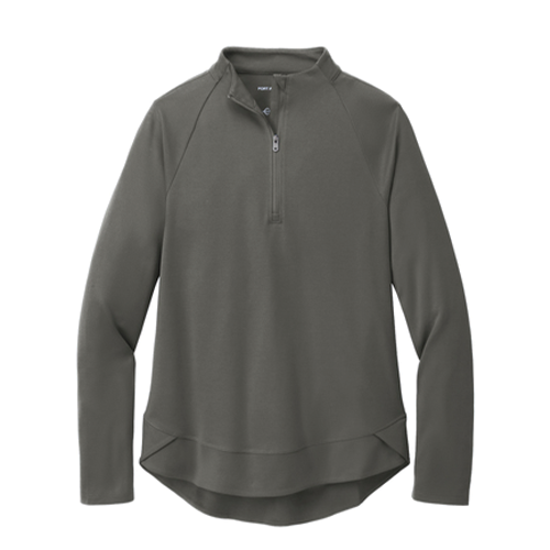 LK870_GreySteel