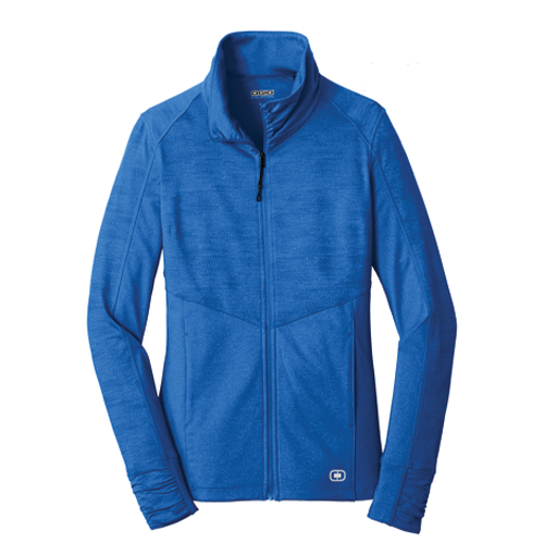 LOE702_ElectricBlueHeather