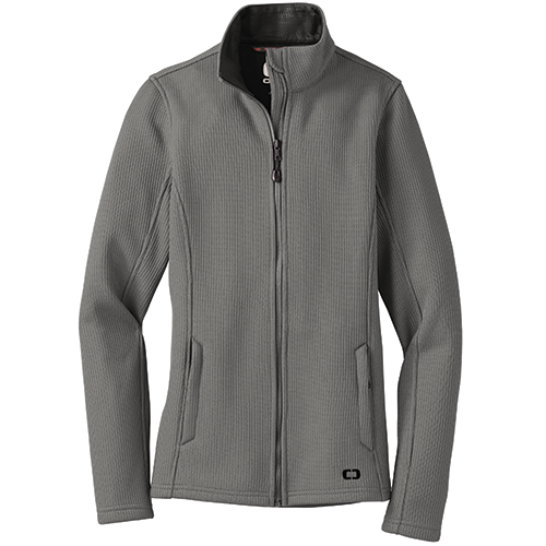 LOG727_GearGrey