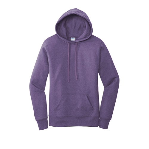 LPC78H_HeatherPurple