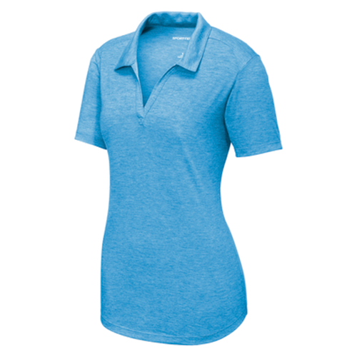 LST405_PondBlueHeather