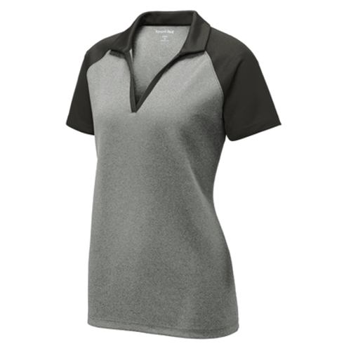 LST641_GreyHeatherBlack