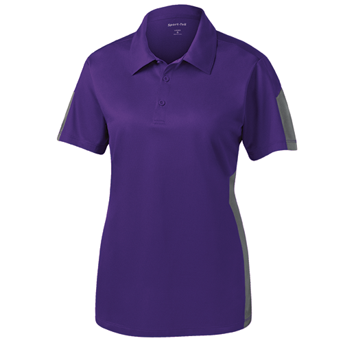 LST695_PurpleGrey