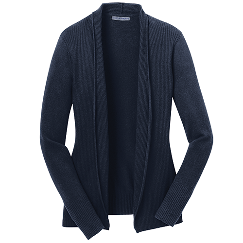 LSW289_Navy