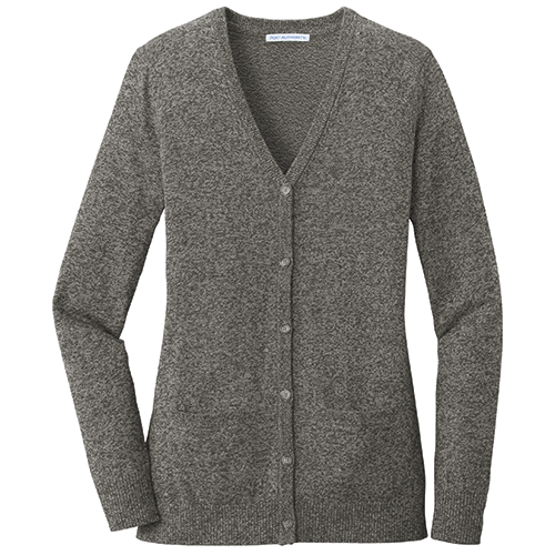 LSW415_WarmGreyMarl