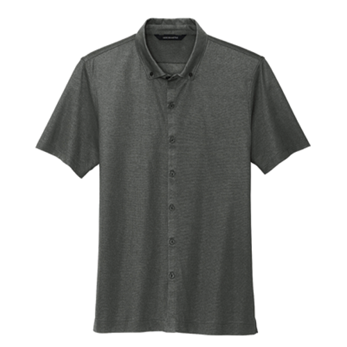 MM1006_AnchorGreyHeather