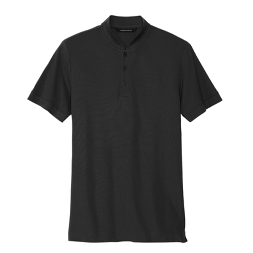 MM1008_DeepBlack