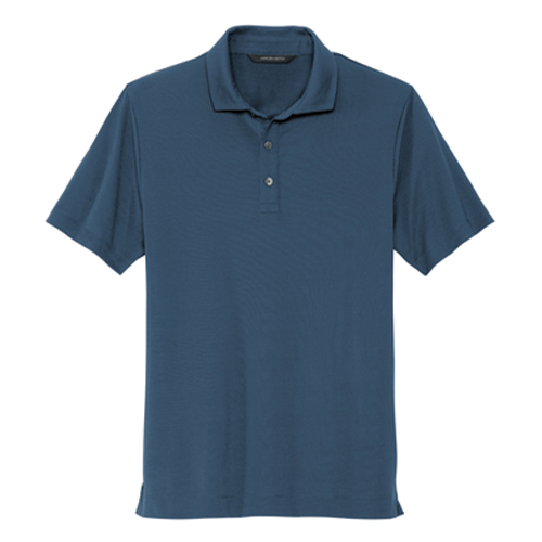 MM1014_InsigniaBlue