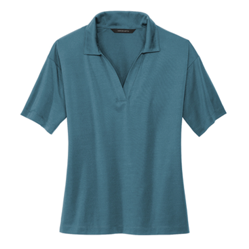 MM1015_ParisianBlue
