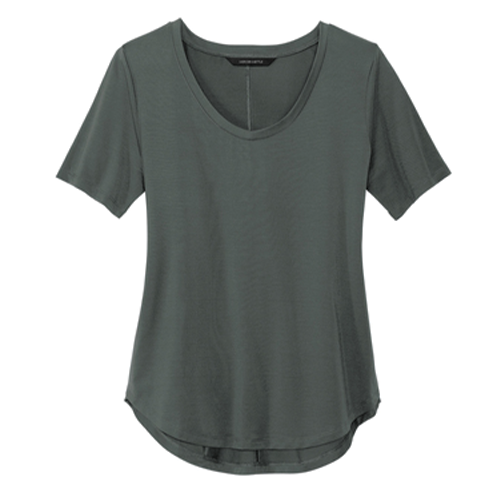 MM1017_AnchorGrey