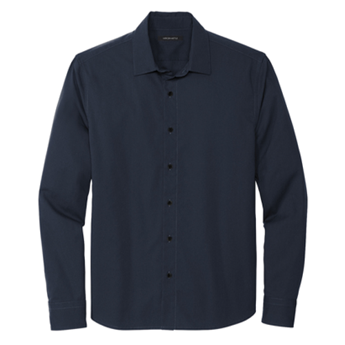 MM2000_NightNavy